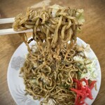 たまおか食堂 - 