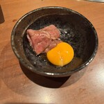 278679312 - 