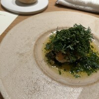 マンサルヴァ - 