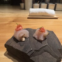 KAKAN - 