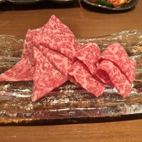 生粋 - 