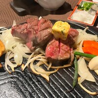 三田屋本店 箕面小野原 - 