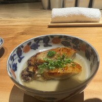 KAKAN - 