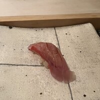 鮨 輝 - 