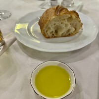 レストラン　サンヴェルジュ　メゾン - 
