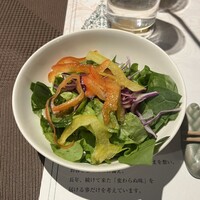 三田屋本店 箕面小野原 - 