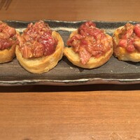 生粋 - 