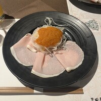 三田屋本店 箕面小野原 - 