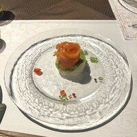 三田屋本店 箕面小野原 - 
