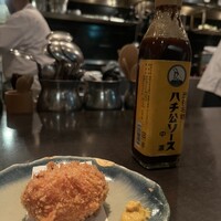 並木橋なかむら - 