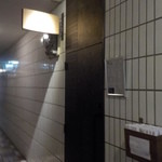 紫鈴 - さぁ扉を開けましょう