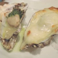 BELON 渋谷店 - 