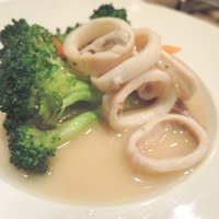 BELON 渋谷店 - 