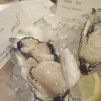 BELON 渋谷店 - 