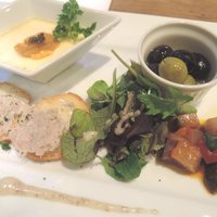 BELON 渋谷店 - 
