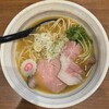 麺屋NOROMA