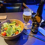 まほろ座 マチダ - 