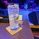 まほろ座 マチダ - 