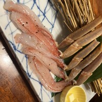 かに道楽 川崎店 - 