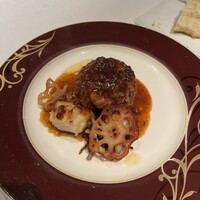 コントワール ミサゴ - 