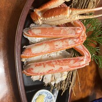 かに道楽 川崎店 - 