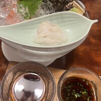かに道楽 川崎店 - 