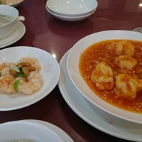 華正樓 新館 - 
