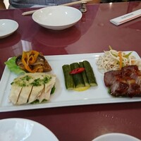 華正樓 新館 - 