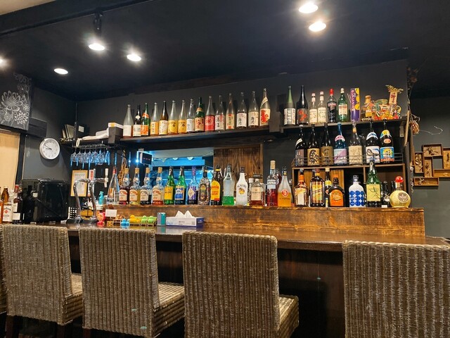 一期一会 - 多治見/居酒屋 | 食べログ