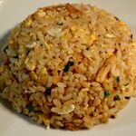 肉のハナマサ - 料理写真: