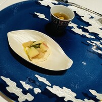 RISTORANTE E'VOLTA Unico Polo - 