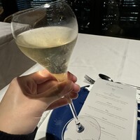 RISTORANTE E'VOLTA Unico Polo - 