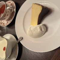 THE CONDER HOUSE -  THE CONDER HOUSE -