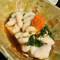 月亭 新宿本店 - 