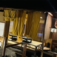 月亭 新宿本店 - 