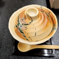 割烹 長吉 - 