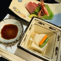 月亭 新宿本店 - 