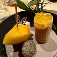 ルーデンス - 