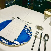 RISTORANTE E'VOLTA Unico Polo - 