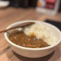 焼肉ソムリエ 萬樹亭 福島店 - 