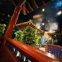 金香楼 - 