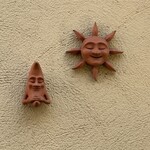 そばきり 日曜庵 - 