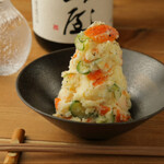 炭火焼鳥 あら - 