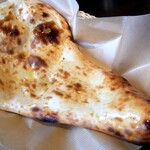 カトマンドゥカリーPUJA - 