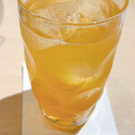 牛刺しと焼肉 仔虎 クリスロード店 - 