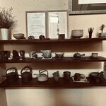 そばきり 日曜庵 - 