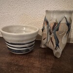 そばきり 日曜庵 - 