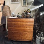 そばきり 日曜庵 - 