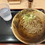 えきめんや 弘明寺店 - 