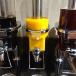 La BOULANGERIE d'a Cote - 